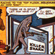 Illustration for article titled Why Aquaman is the best damn superhero in comic history